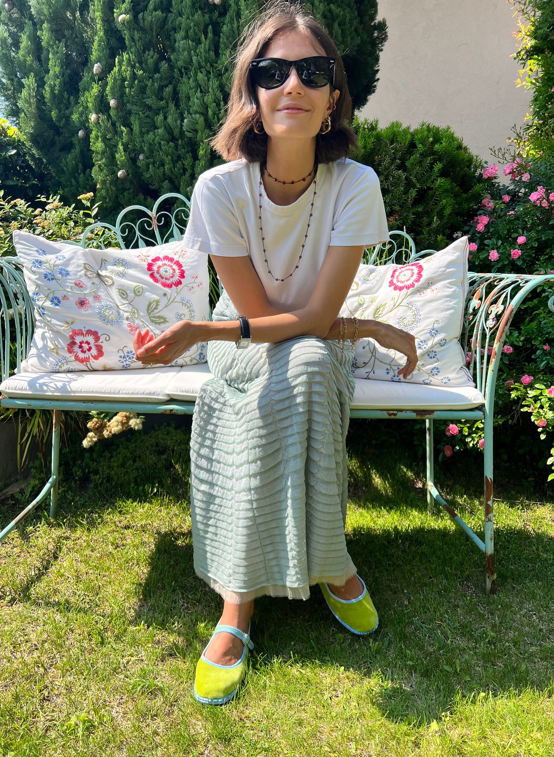 fiore_look1.jpg